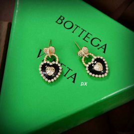 Picture of Bottega Veneta Earring _SKUBVEarring12wyx22550